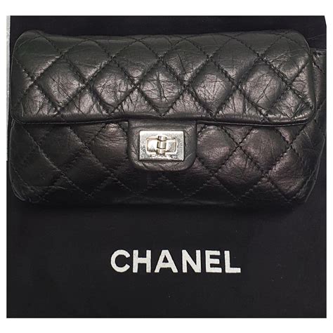 chanel gurteltasche|chanel handbags damen.